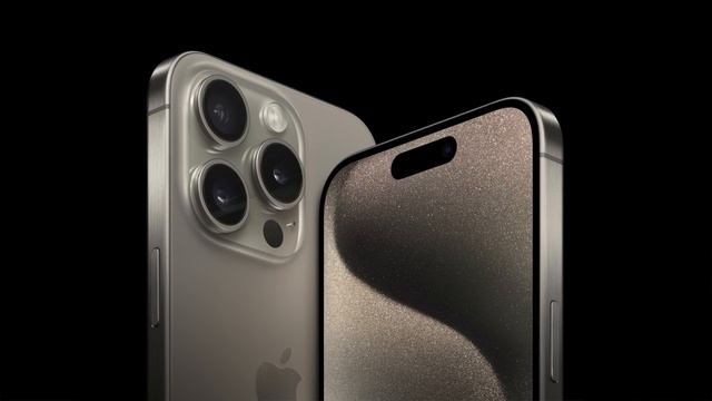 Apple Watch Series 10 Leak, M3-Lineup, neue AirPods Max und mehr | Ausgabe 44 смотреть онлайн