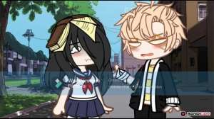 Anh không thương em.I Yandere Simulator I