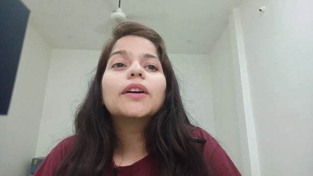 vivo v21 5g phone 1 week experience it is worth it or not смотреть онлайн