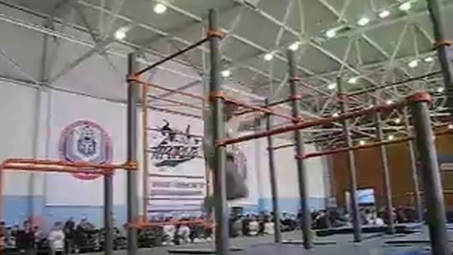 workout краснодар прорыв 2016 смотреть онлайн