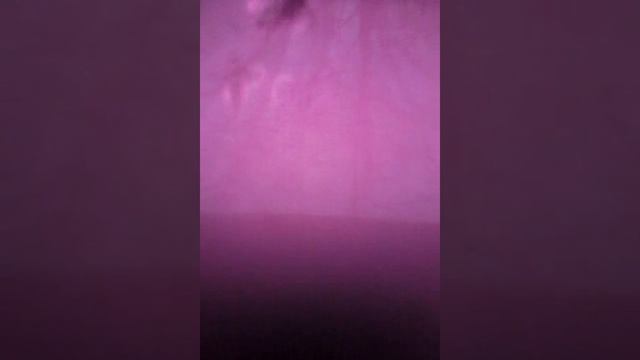 Smashing an ipad смотреть онлайн