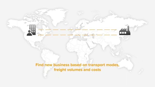 Logistics Insights EN смотреть онлайн