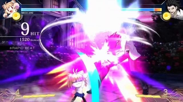 Jojo’s references in games￼ смотреть онлайн