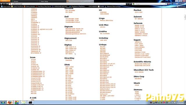 Terraria Server Setup (1.1.1) смотреть онлайн