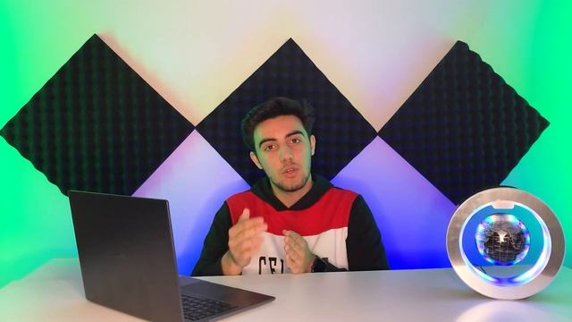 Apple Watch Seri 3 2021'De Hala Alınır mı? Yoksa Seri 4'Mü Almalıyız??? смотреть онлайн