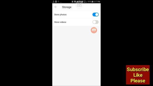 Imo Deleted Photos Recovery | Recover Imo Deleted Photos