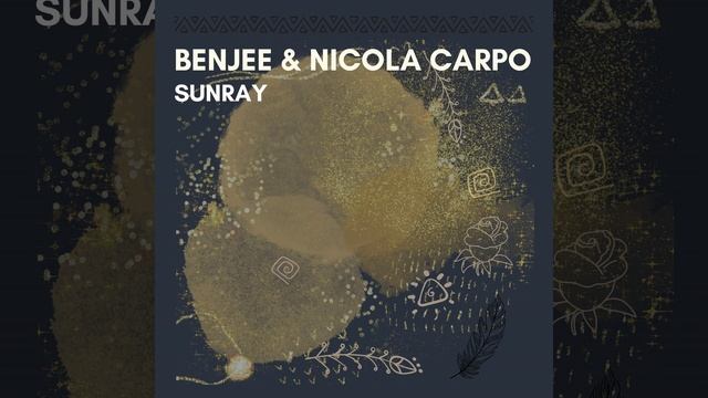 Sunray (Extended Mix)