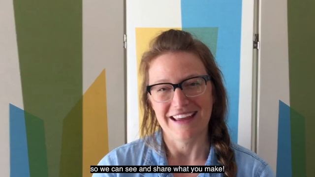 3: Cardboard Sculptures