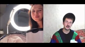 Комбайнёр Коля коленвал 😁 Директор поднял настроение девушкам 👍🔥🔝