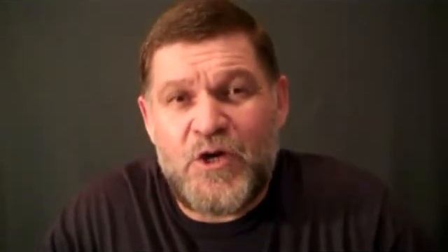 ИДТИ ПО НАТЯНУТОМУ КАНАТУ УЧЕНИЧЕСТВА смотреть онлайн