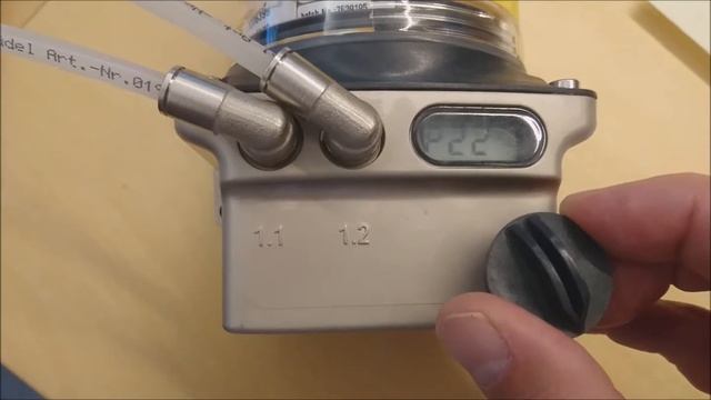 flexxpump 402/402B смотреть онлайн