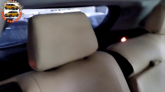 Second Hand Jeep Compass For Sale | 2018\Sport Utility Vehicle\cell 8056360735,9786112775,944351438 смотреть онлайн