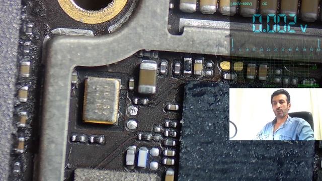 iPHONE 7P NO MODEM FIX NEW DIAGNOSE METHODE смотреть онлайн