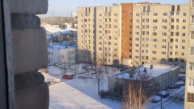 Лифт МЛЗ 1992 г. в. (раб. с 08.01.1997) | Ул. Титова 20/1А смотреть онлайн