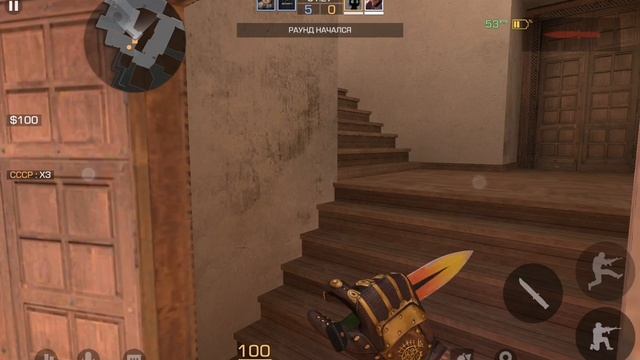 союзники стандофф 2 смотреть онлайн