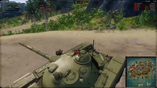 Юнармейцы ДОСААФ сыграли в "Армату" смотреть онлайн