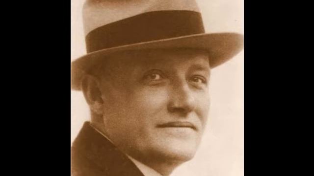Rudolf Ritter - Wie ich nun gestern Abend in der Hütte liege (1928) смотреть онлайн