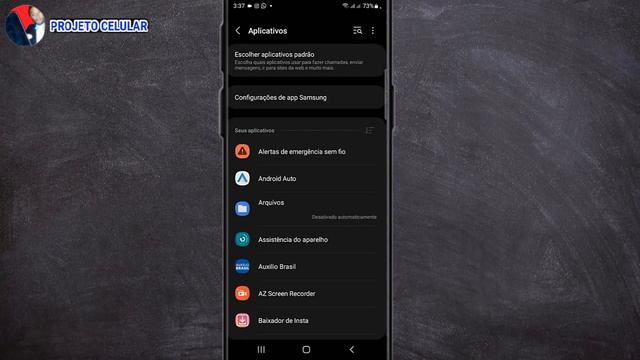 WhatsApp business não envia código 2024 смотреть онлайн