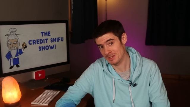 Is the Apple Credit Card a Success for Apple? смотреть онлайн