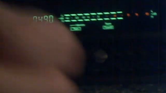 "Green apple radio"Rave radio 1992 смотреть онлайн