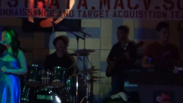 VONG GAC DEM XUAN смотреть онлайн