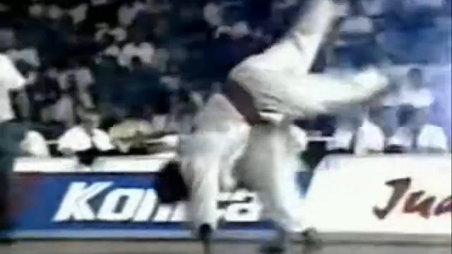 judo смотреть онлайн
