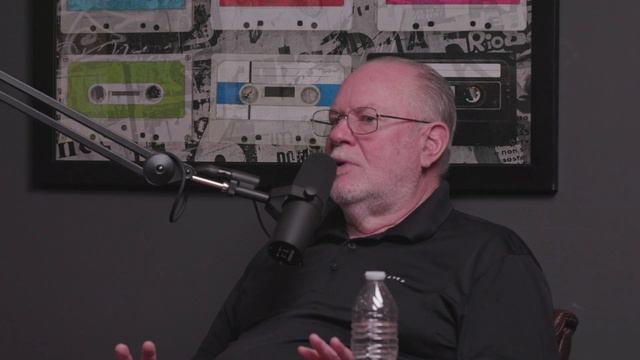 Sonrise Pastor's Podcast Ep 4 | Impacting the next generation смотреть онлайн