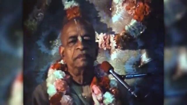 ЧЧ М_21_13_48 - 1967_01_04 - Нью_Йорк ( Описание ) . смотреть онлайн