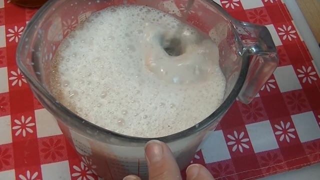 Cinnamon Apple Pie Steamer ~ Torani Friday! Noreen's Kitchen смотреть онлайн