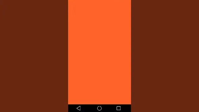 Как сделать интро на Android/IOS? смотреть онлайн