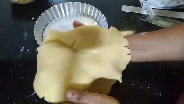 Apple Pie | Best Homemade Pie Recipe | How to make Apple Pie | Easy Apple Pie Recipe # 53 смотреть онлайн