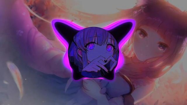 dd - когда ты улыбаешься (Remix) смотреть онлайн