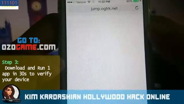 Kim kardashian hollywood cheats iphone 6 - Kim kardashian hollywood Kim stars смотреть онлайн