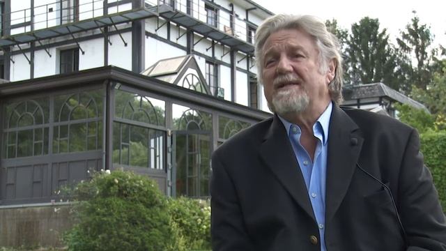 Smile to the future смотреть онлайн