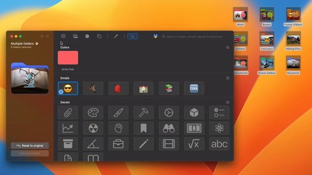 How to Change Folders on Mac: Simple Tips 🖥️ смотреть онлайн