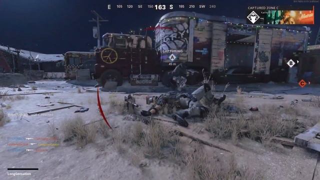 ARE THE RECENT "BATTLEFIELD 6" IMAGES REAL? смотреть онлайн