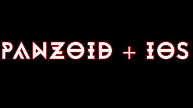 [P+Ios] Free 15 Second intro template! (Braz / RankedFX Style) By xMorales. My best! смотреть онлайн