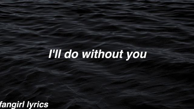 1000 W Buena Vista Dr, Orlando, FL 32830 || Ikilledmyselfinmypastlife lyrics смотреть онлайн