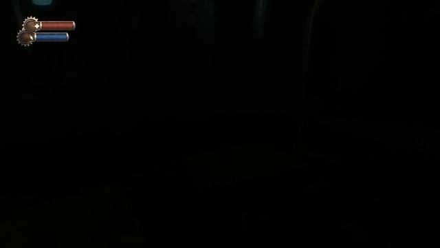 Jogo Rápido: Bioshock Collection Remastered - Gameplay Português Vamos Jogar PT-BR смотреть онлайн