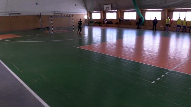 Головнев Валерий (Горняк) 26-12-2021 смотреть онлайн