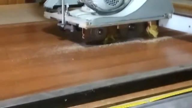 распил более 2000мм смотреть онлайн