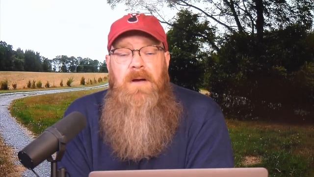 TX Dem Thinks Gun Control's A Winning Issue смотреть онлайн