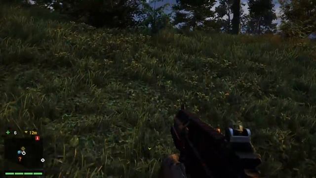 Lost in the Cave|Far Cry® 4 #21 смотреть онлайн