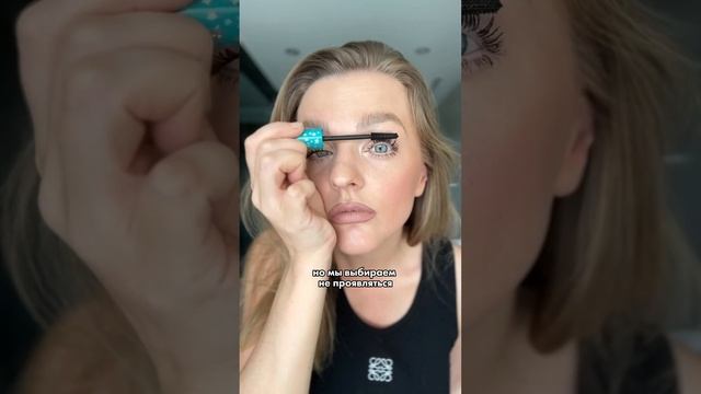 Есть разговор … смотреть онлайн