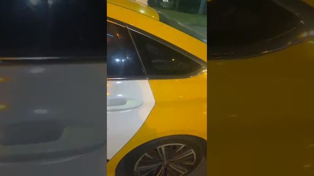 Chery Arrizo 8 смотреть онлайн