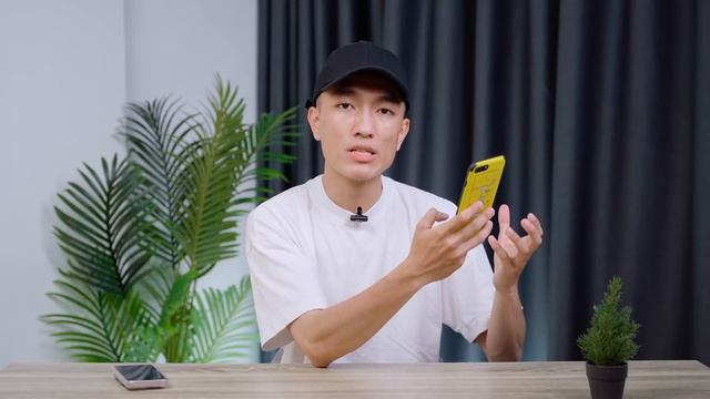 1 tuần với iOS 15.4.1 trên iPhone CŨ 5 năm tuổi: CHẠY NGON LÀNH, nhưng... смотреть онлайн
