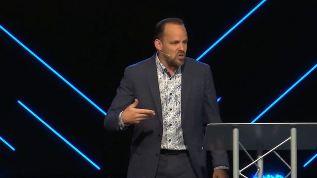 By The Book - Week 1 - War On Truth смотреть онлайн