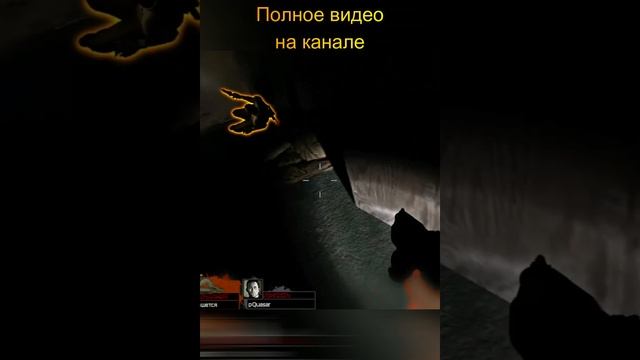 Танк-это неприятно... смотреть онлайн