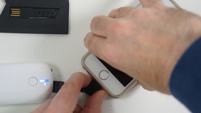 Nomad ChargeKey & ChargeCard Review in 4K @nomadgoods #Apple #lightning #microUSB смотреть онлайн