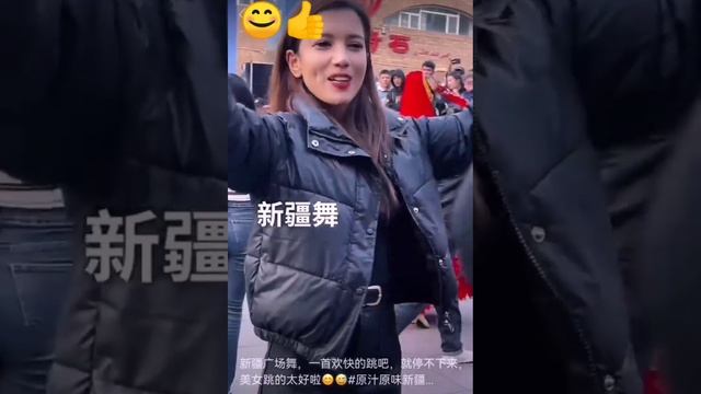 Зажигалочка!!! 💕Вот так хочет жить человек 😁Настроение 👍 bayoun.ru #настроение #праздник #музыка смотреть онлайн